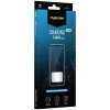 MS Diamond Glass Edge Lite FG XiaomiRedmi Note 9/9T 5G/10X 4G czarny/black Full Glue