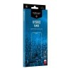 MS HybridGLASS Sam A52 5G A526/A52 A525Szkło Hybrydowe