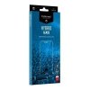 MS HybridGLASS OnePlus Nord/Nord CE 5G/Nord 2 5G Szkło Hybyrydowe