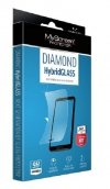 MS HybridGLASS iPhone 13 Mini 5,4Szkło Hybrydowe