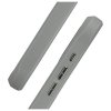 Nimmy etui iPhone 16 Pro Max 6.9        szary/gray Glasses Cool Dog