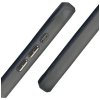 Etui Nimmy Dragon MagSafe do iPhone 16   Pro Max szary