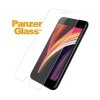 PanzerGlass Standard Super+ iPhone 6/6s/ 7/8/SE 2020 / SE 2022