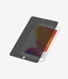 PanzerGlass E2E Super+ iPad 10,2Case Friendly Privacy