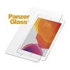 PanzerGlass E2E Super+ iPad 10.2 Case Friendly