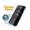 PanzerGlass Standard Super+ iPhone 12Pro Max Antibacterial