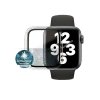 PanzerGlass Full Body Apple Watch 4/5/6/SE 40mm transparent/clear AB