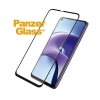 PanzerGlass E2E Regular Xiaomi RedmiNote 9T Case Friendly