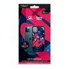 PanzerGlass ClearCase iPhone 11 ProMikael B Limited Artist Edition Antibacterial