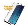 PanzerGlass E2E Regular Samsung A22 5G A226 Case Friendly czarny/black