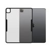 PanzerGlass ClearCase iPad Pro 12.92018/20/21 anttibacterial czarny/black