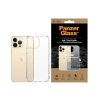 PanzerGlass HardCase iPhone 13 Pro Max 6,7 Antibacterial Military grade clear 0317
