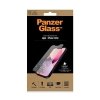 PanzerGlass Standard Super+ iPhone 13 Mini 5,4 Antibacterial 2741
