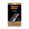 PanzerGlass Standard Super+ iPhone 13 Mini 5,4 Privacy Antibacterial P2741