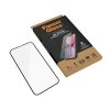 PanzerGlass E2E Privacy iPhone 13 Mini5,4 Case Friendly Microfracture AntiBacterial czarny/black ProP2744