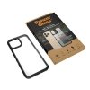 PanzerGlass ClearCase iPhone 13 Pro Max6.7 Antibacterial Military grade Strawberry 0345