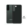 PanzerGlass Biodegradable Case Sam S22+S906 czarny/black 0375