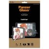 PanzerGlass GraphicPaper iPad mini 8,3(2021) Case Friendly Antibacterial