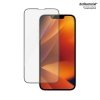 PanzerGlass Ultra-Wide Fit iPhone 14 /13 Pro / 13 6,1 Screen Protection Antibacterial 2771