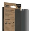 PanzerGlass Ultra-Wide Fit iPhone 14 Pro Max 6,7 Privacy Screen Protection Antibacterial P2774