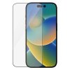 PanzerGlass Ultra-Wide Fit iPhone 14 Pro 6,1 Screen Protection Antibacterial Easy Aligner Included 2784
