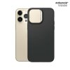 PanzerGlass Biodegradable Case iPhone14 Pro Max 6,7 czarny/black 0420