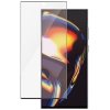 PanzerGlass Ultra-Wide Fit Sam S23 UltraS918 Screen Protection 7317 z aplikatorem