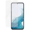 PanzerGlass Ultra-Wide Fit Sam A54 5GA546 Screen Protection 7328