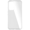 PanzerGlass HardCase Samsung A54 5GA546 Antibacterial Military grade clear 0445