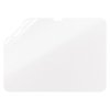 PanzerGlass GraphicPaper iPad 10.9 (2022) Anti Glare, Case Friendly, Antibacterial 2800