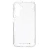 PanzerGlass HardCase Sam A25 5GD3O 3xMilitary grade transparent 0466