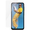 PanzerGlass Ultra-Wide Fit Sam A15 / A155G Screen Protection 7349