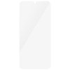 PanzerGlass Ultra-Wide Fit Sam A15 / A155G Screen Protection 7349