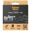 PanzerGlass Hoops Camera Sam S24+czarny/black 1208 camera lens protector hoop optic rings