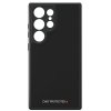 PanzerGlass HardCase Sam S24 UltraS928 D3O 3xMilitary grade czarny/black 1218