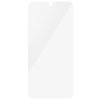 PanzerGlass Ultra-Wide Fit Sam S24 S921Screen Protection 7350 z aplikatorem
