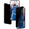 PanzerGlass Ultra-Wide Fit Sam S24+ S926Privacy Screen Protection Easy Aligner Included P7351