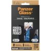 PanzerGlass Ultra-Wide Fit Sam A15 / A155G Privacy Screen Protection Easy Aligner Included P7349