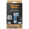 PanzerGlass Ultra-Wide Fit Sam A55 5GA556 Privacy Screen Protection Easy Aligner Included P7358