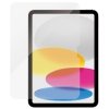 PanzerGlass Ultra-Wide Fit Apple iPad    Air 11 2024/2025 | iPad 10.9 2022/2025 Screen Protection 2833