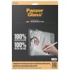 PanzerGlass GraphicPaper iPad Air 13    2024/2025 | iPad Pro 13 2024 Anti Glare, Case Friendly, Ultra-wide Fit 2836