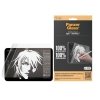PanzerGlass GraphicPaper iPad Mini 8.32844