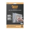 PanzerGlass GraphicPaper iPad Pro 11( 2018-2022) 2848