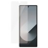 PanzerGlass Classic Fit Sam Z Fold6 F956Screen Protection 7369