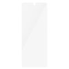PanzerGlass Classic Fit Sam Z Fold6 F956Screen Protection 7369