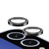 PanzerGlass Hoops Camera Sam Z Flip6F741 7372 camera lens protector hoop optic rings