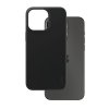 Etui CARE by PanzerGlass Fearlessly      Fashionable Case iPhone 15 Pro Max 6,7 czarny/black 1432