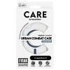 Etui CARE by PanzerGlass Flagship Case   iPhone 16 6,1 niebieski/blue MagSafe 1365