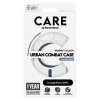 Etui CARE by PanzerGlass Flagship Case   iPhone 16 Pro 6,3 niebieski/blue MagSafe 1366