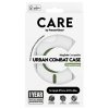 Etui CARE by PanzerGlass Flagship Case   iPhone 16 Pro Max 6,9 zielony/green MagSafe 1372
